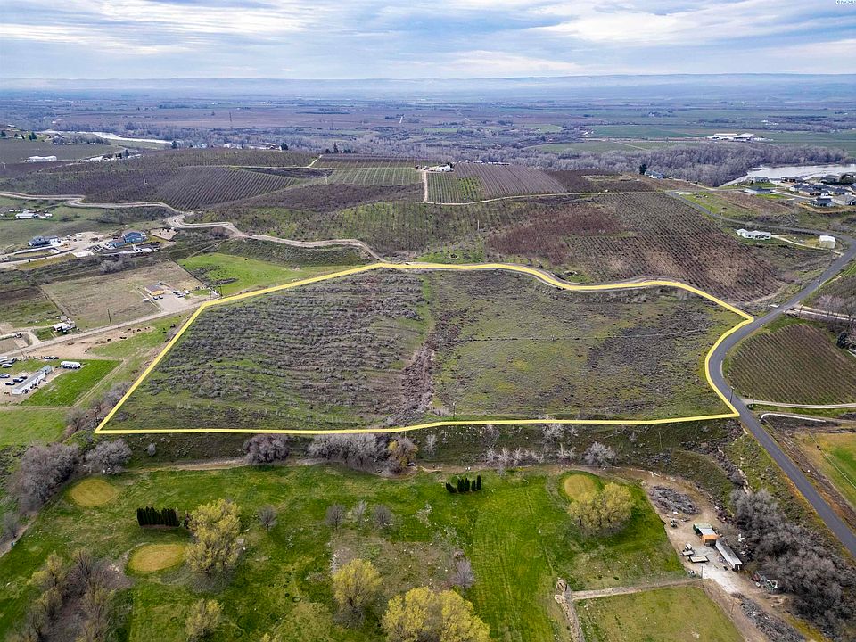 1st image of Bagley Rd