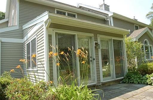 4th image of 6 Ipswich Woods Dr