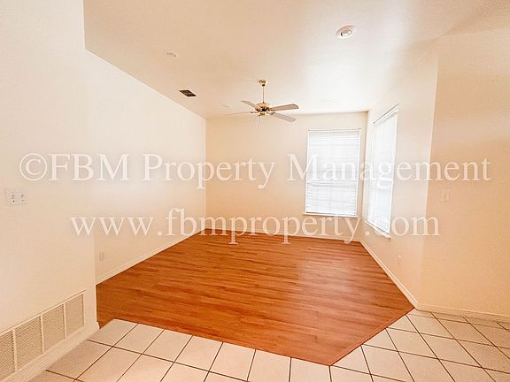2nd image of 1001 N McKinney St