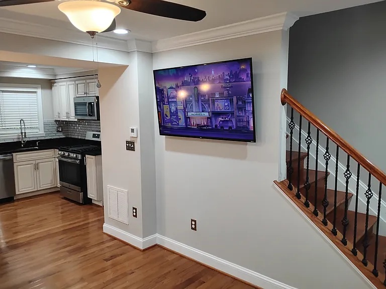 5103 Sheriff Rd NE — Photo 3