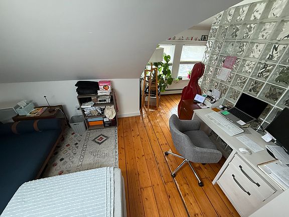 3rd image of 9 Addington Rd #3P