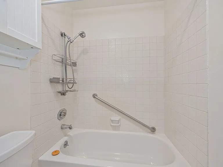 3681 Galena Dr #2 — Photo 17