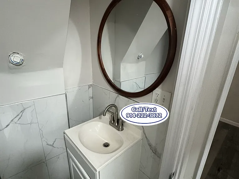 138 Buena Vista Ave #B — Photo 5