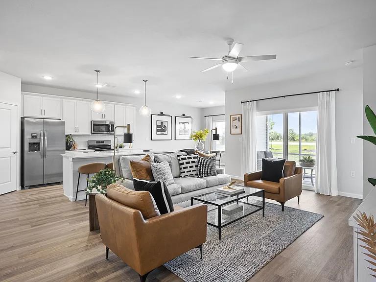 The Villas at Bonita Farms — Photo 20