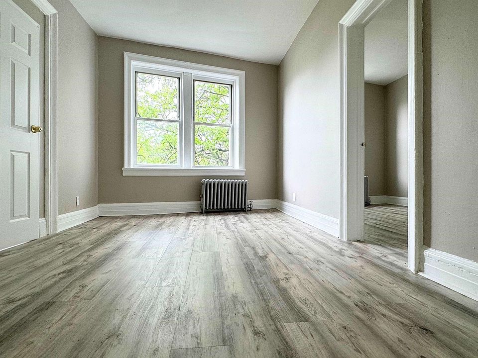 1st image of 109 Ocean Ave APT 5