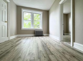 109 Ocean Ave APT 5, Jersey City, NJ 07305