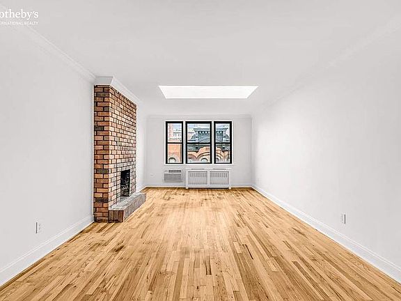 2nd image of 250 W 15th St APT 6G