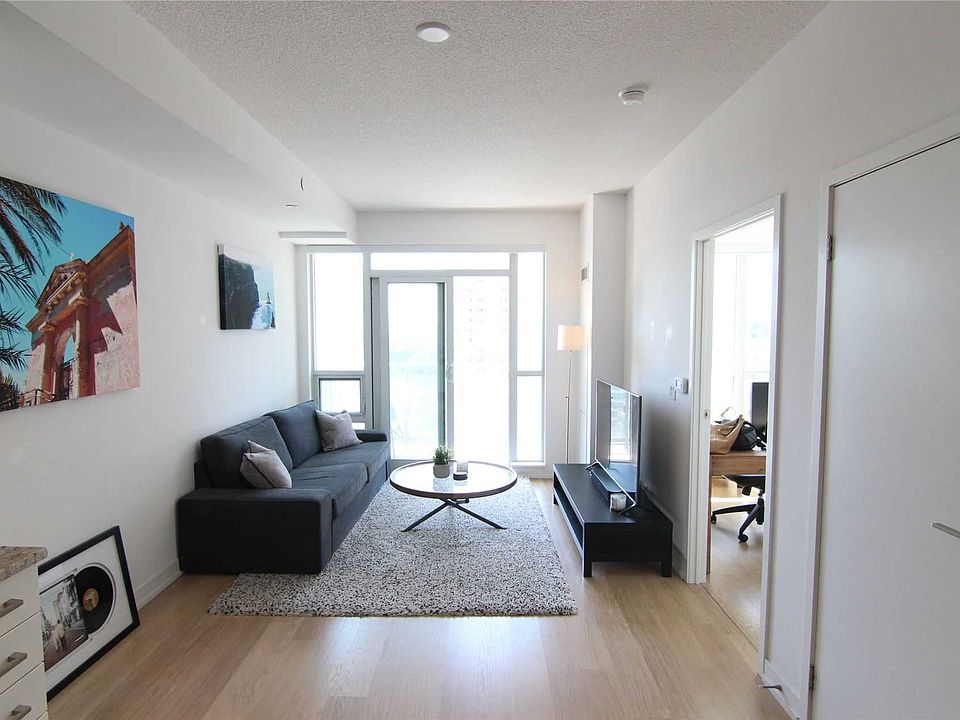 1st image of 98 Lillian St #1518