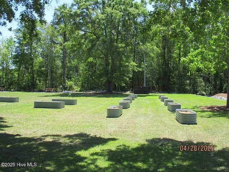113 Long Pond Loop — Photo 25