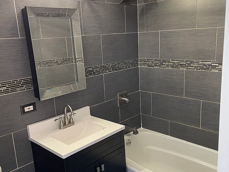 7915 W Grand Ave #2S — Photo 6