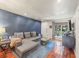 5055 Cedar Springs Rd #242, Dallas, TX 75235