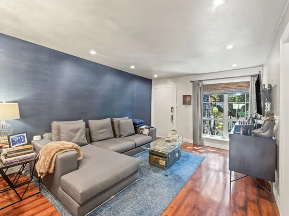 5055 Cedar Springs Rd #242, Dallas, TX 75235