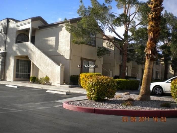 1st image of 3661 Renovah St Unit 103