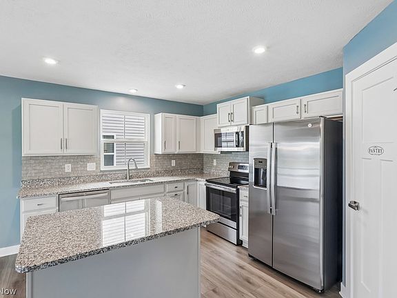 5th image of 3797 Willow Way