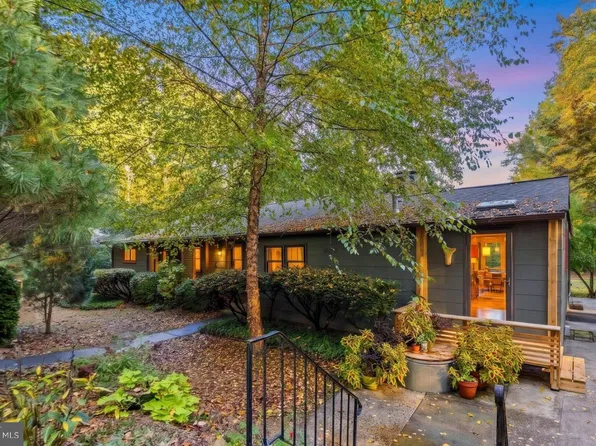 6219 Windy Ridge Rd, Baldwin, MD 21013