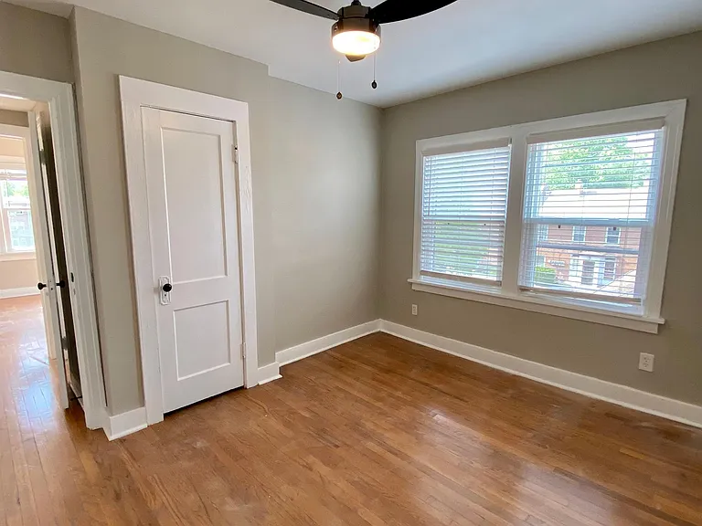 3814 Washington St #3N — Photo 10