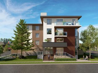 4933 Clarendon St #206, Vancouver, BC V5R3H7