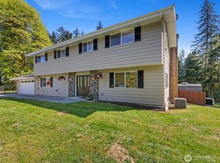 22510 108th St SE, Monroe, WA 98272