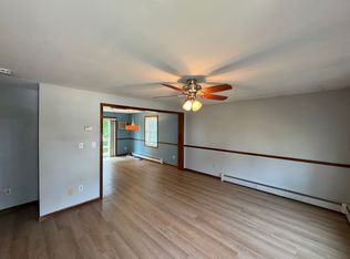 20 Northwoods Cir UNIT 1, Woburn, MA 01801