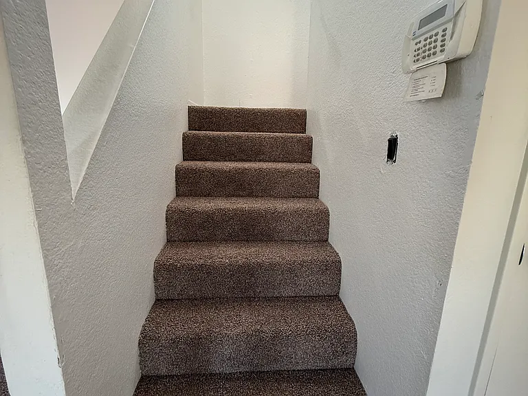 120 Adobe Ct #120 — Photo 17