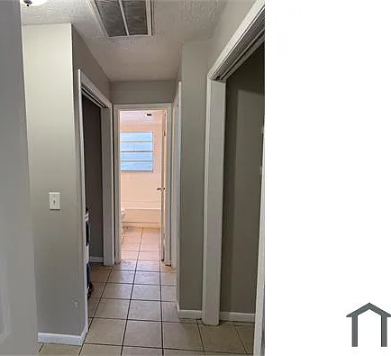1200 E Bougainvillea Ave #A — Photo 14