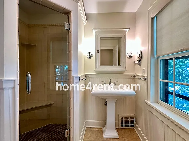 211 W 66th St — Photo 26
