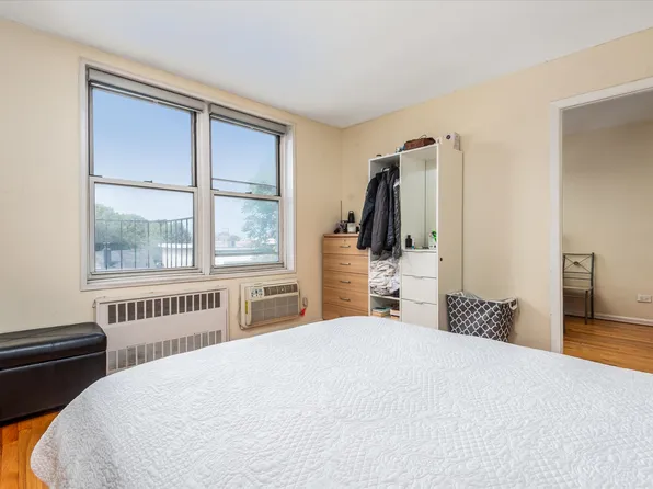 60-11 Broadway image 7 of 16