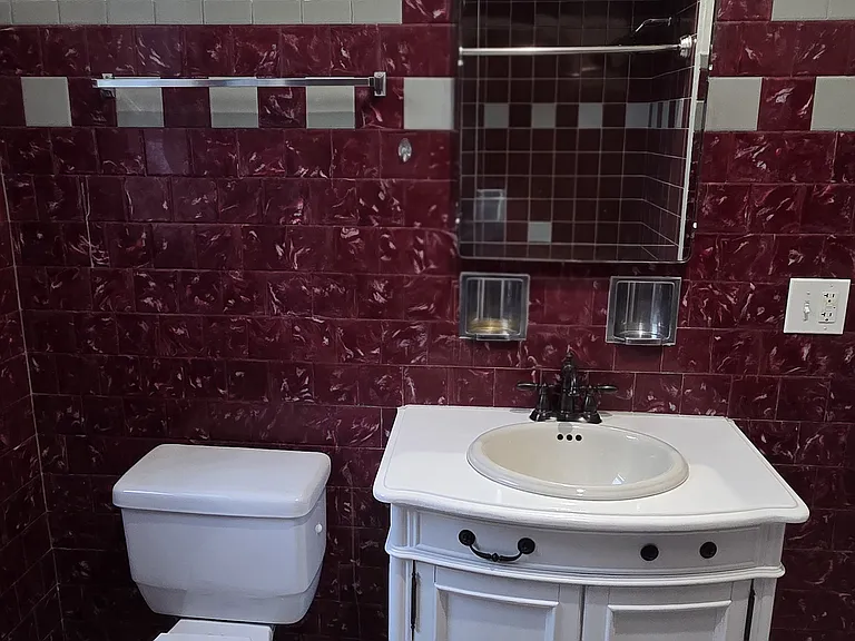 5533 W Quincy St #2 — Photo 28