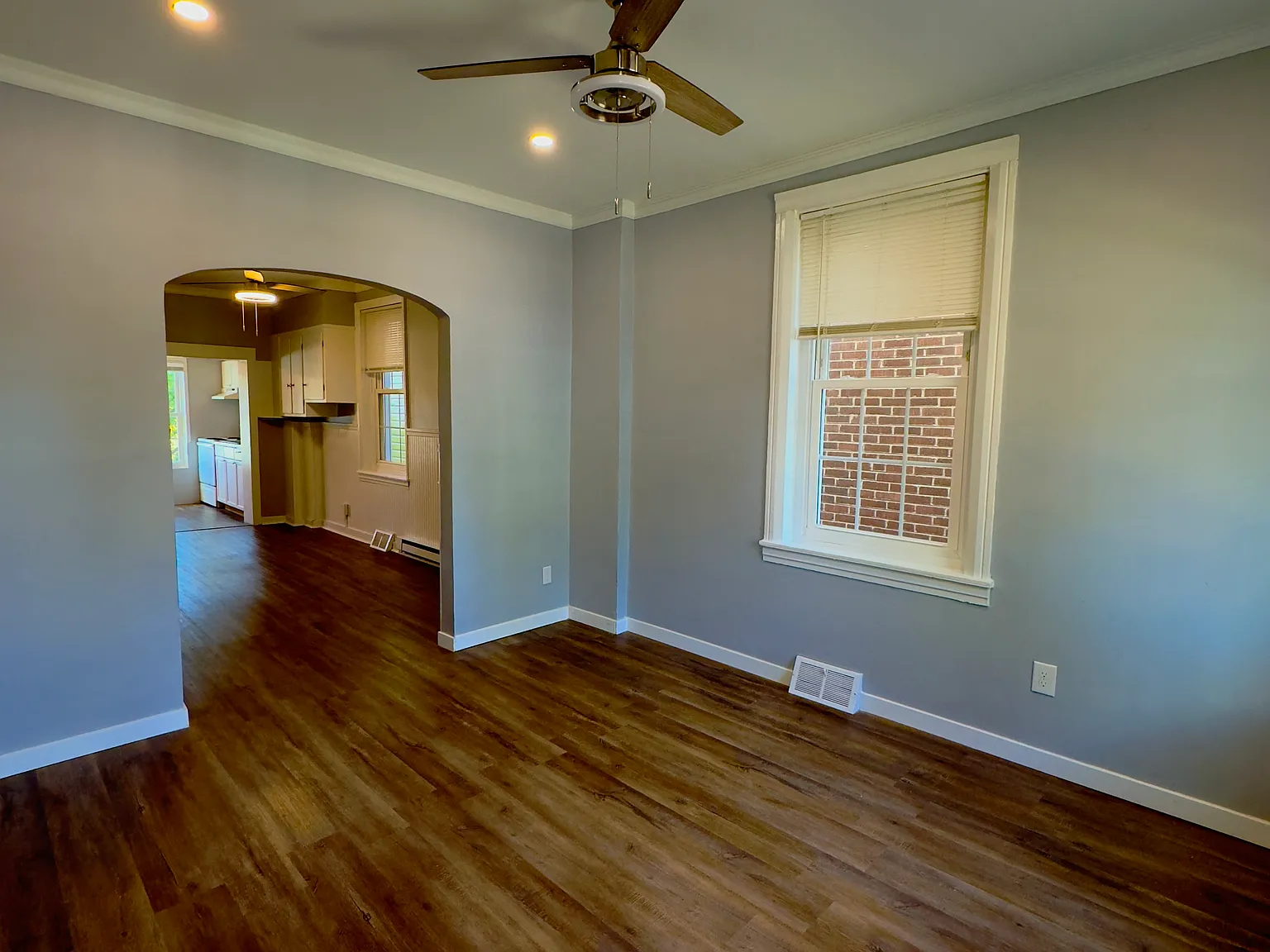 1 bed, 750 sqft, $1,450 — Photo 2
