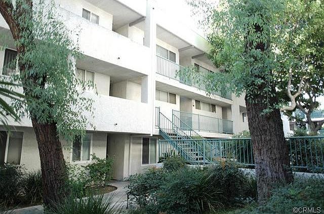1st image of 20134 Leadwell St Unit 309