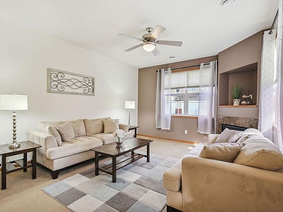 5th image of 1940 Rose Way Unit 505