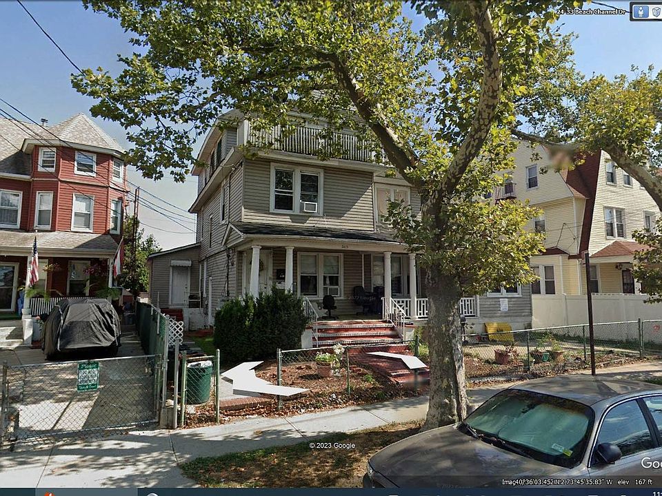 1st image of 2415 Beach Channel Dr