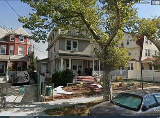 2415 Beach Channel Dr, Far Rockaway, NY 11691