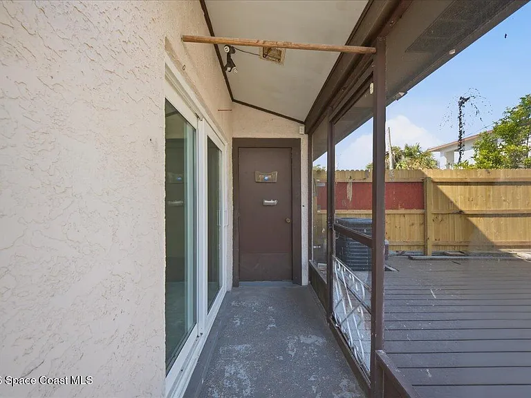 300 Canaveral Beach Blvd — Photo 18