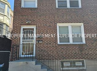 4957 Oxford Ave FLOOR 2, Philadelphia, PA 19124