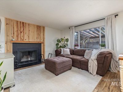 2480 S Virginia St, Boise, ID, 83705