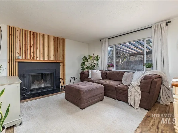 2480 S Virginia St, Boise, ID 83705