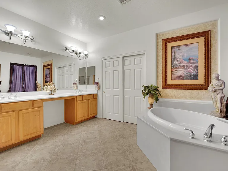 875 Chaste Ct — Photo 54