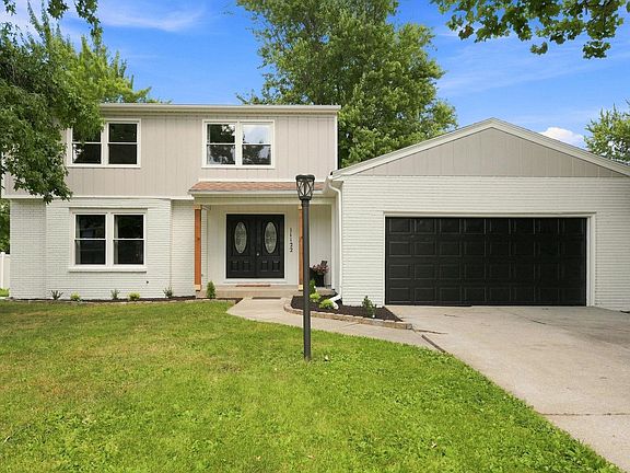 5th image of 11122 Shalimar Dr