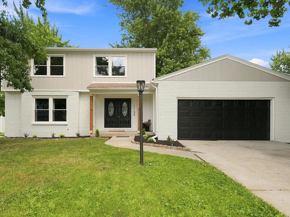 1st image of 11122 Shalimar Dr