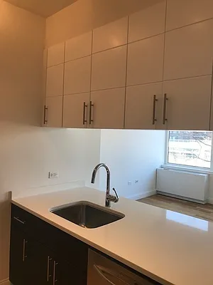 Rented by UDR | media 9