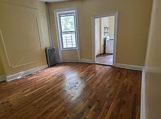1288 Sterling Pl APT 2L, Brooklyn, NY 11213