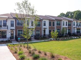 318 Olmstead Way #45, Alpharetta, GA