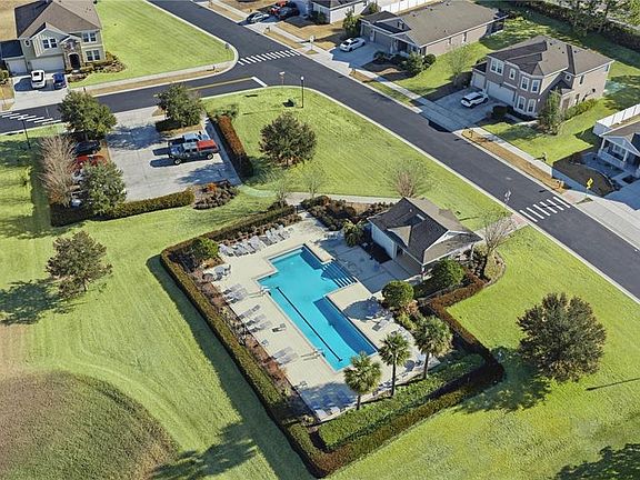 2nd image of 5649 SW 50th Ave