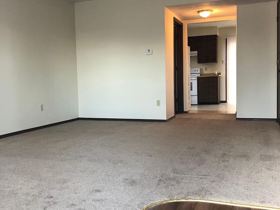 2nd image of 3707 Randall Dr APT A