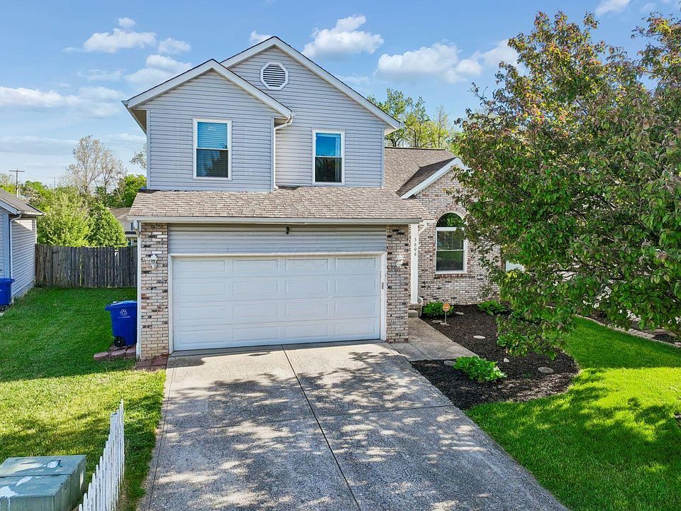 1st image of 3606 High Creek Dr