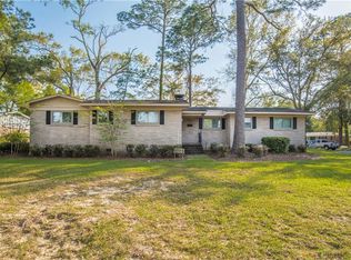 2771 Brookwood Dr, Mobile, AL 36606