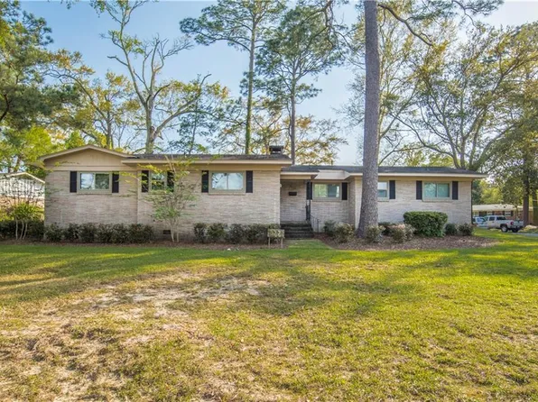 2771 Brookwood Dr, Mobile, AL 36606