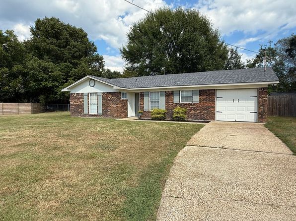 904 Beatrice Dr