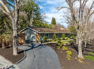 541 El Pintado Rd, Danville, CA 94526